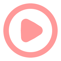 Play Bring Her Back trailer